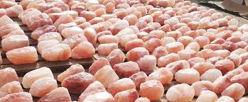 himaliyan salt